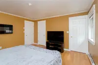 View 17