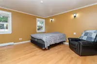 View 16
