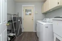 View 22