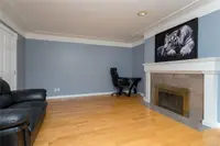 View 7