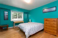 View 19