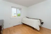 View 21