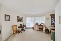 View 23
