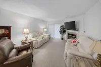 View 27