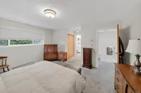 View 16