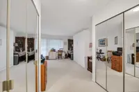 View 22