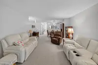 View 28