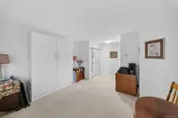 View 24