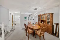 View 30