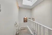 View 19