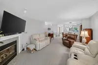 View 29