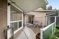 View 4
