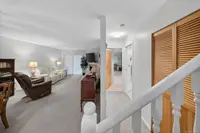 View 25