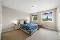 View 27