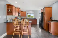 View 17