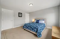 View 26