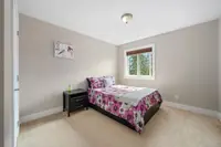 View 32