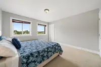 View 28
