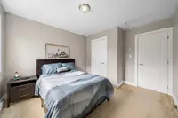 View 30