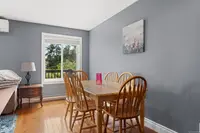 View 18