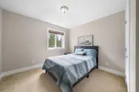 View 31
