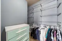 View 29