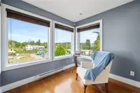 View 21