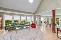 View 30