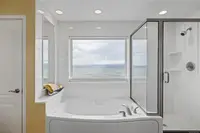 View 35