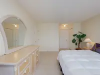 View 13