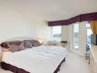 View 12