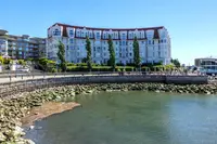 View 36
