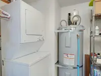 View 18