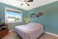 View 23