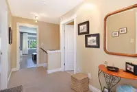 View 17