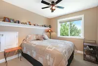 View 22