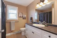 View 24