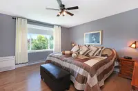 View 18