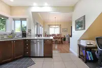 View 15