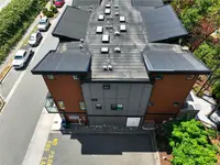 View 24