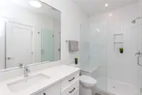 View 17