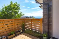 View 22