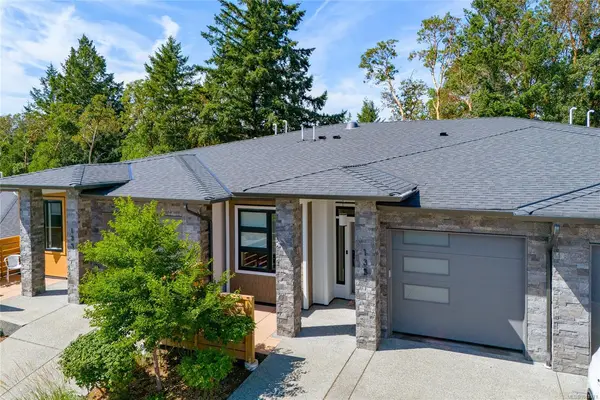 1234 Viewtop Rd #133, Duncan BC V9L 5S7 - 2 bed, 2.0 bath in Duncan