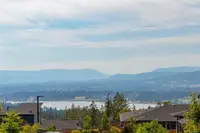 View 24