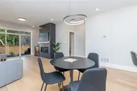 View 10