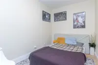 View 18