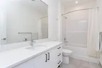 View 19