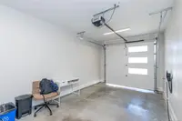 View 21