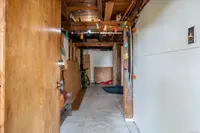View 27