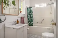 View 26